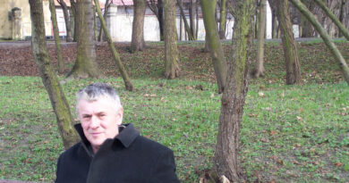 Karaś online (258)