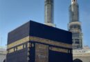 Arabia Saudyjska i Zjednoczone Emiraty Arabskie nie budują już tego samego Bliskiego Wschodu