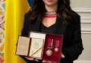 (Polski) Ufamy autorytetom (2)