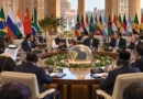 Modi na szczycie BRICS wzywa do reformy Rady Bezpieczeństwa ONZ i równego udziału w tworzeniu zasad globalnych