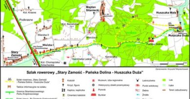 Historia jest zbyt tragiczna, aby wybierać tylko te fakty, które pasują do jednej wersji narracji (2)
