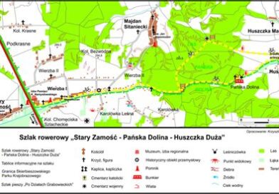 Historia jest zbyt tragiczna, aby wybierać tylko te fakty, które pasują do jednej wersji narracji (2)