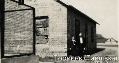 Historia jest zbyt tragiczna, aby wybierać tylko te fakty, które pasują do jednej wersji narracji