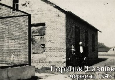 Historia jest zbyt tragiczna, aby wybierać tylko te fakty, które pasują do jednej wersji narracji