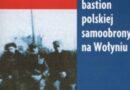 Historia jest zbyt tragiczna, aby wybierać tylko te fakty, które pasują do jednej wersji narracji (4)