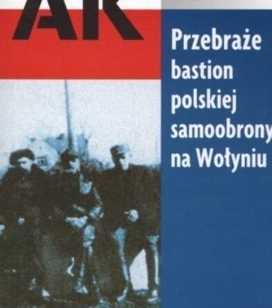 (Polski) Historia jest zbyt tragiczna, aby wybierać tylko te fakty, które pasują do jednej wersji narracji (4)
