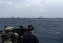 Pierwszy dzień w New Delhi: BRICS odchodzi od dolara – z Iranem naciskającym najmocniej (2)