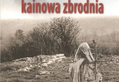 (Polski) Historia jest zbyt tragiczna, aby wybierać tylko te fakty, które pasują do jednej wersji narracji (5)