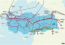 Turcja wykorzystuje geografię jako dźwignię: rurociąg omijający Cieśninę Ormuz