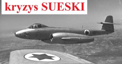 (Polski) Koniec amerykańskiego Bliskiego Wschodu. Iran i ostatnie tchnienie nieudanego porządku (5)