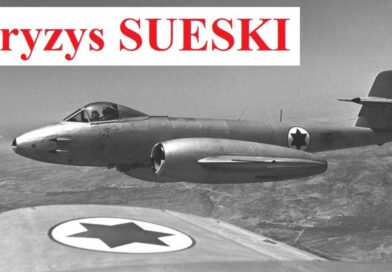 (Polski) Koniec amerykańskiego Bliskiego Wschodu. Iran i ostatnie tchnienie nieudanego porządku (5)