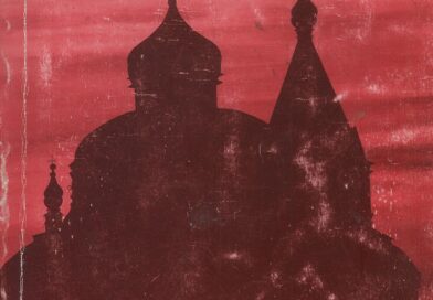 (Polski) Historia jest zbyt tragiczna, aby wybierać tylko te fakty, które pasują do jednej wersji narracji (8)
