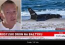 (Polski) NOWOCZESNE IDEOLOGIE ZARZĄDZANIA STRACHEM (3)