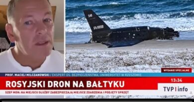 (Polski) NOWOCZESNE IDEOLOGIE ZARZĄDZANIA STRACHEM (3)