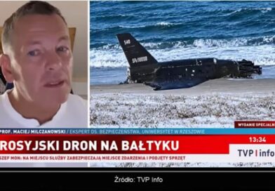 (Polski) NOWOCZESNE IDEOLOGIE ZARZĄDZANIA STRACHEM (3)