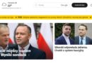 (Polski) Uważnie czytajmy napis na żółtym pasku… Koniec mydlenia oczu?