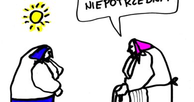 (Polski) N-ta RP okiem M. Graczyka (714)
