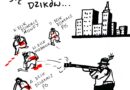 N-ta RP okiem M. Graczyka (715)