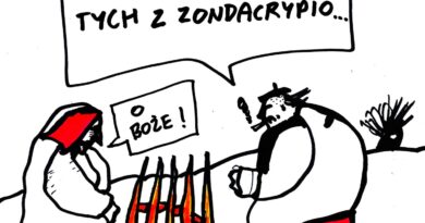 N-ta RP okiem M. Graczyka (716)
