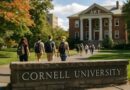 (Polski) Bractwa studenckie a sprawa gwałtu na Cornell