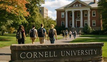 (Polski) Bractwa studenckie a sprawa gwałtu na Cornell