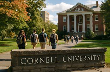 (Polski) Bractwa studenckie a sprawa gwałtu na Cornell