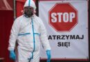NOWOCZESNE IDEOLOGIE ZARZĄDZANIA STRACHEM