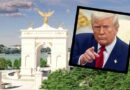 (Polski) Kolejny tydzień niebezpiecznych bzdur Donalda Trumpa (2)