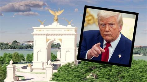 (Polski) Kolejny tydzień niebezpiecznych bzdur Donalda Trumpa (2)