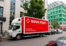 (Polski) PŁONIE KORPORACJA! (3)