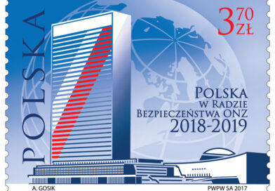 (Polski) Iran wzywa do zwołania nadzwyczajnego posiedzenia Rady Bezpieczeństwa ONZ w związku z „bezczelnymi” wypowiedziami Trumpa na temat użycia bomb oraz izraelskimi groźbami