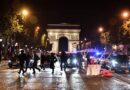 Kolejny globalny kryzys finansowy wybucha właśnie teraz, a rentowność obligacji gwałtownie rośnie na całym świecie – czy Francja będzie pierwszą, która upadnie?