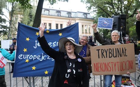 (Polski) Próba zamachu stanu w Polsce! Zamach na prezydenta Polski! Zlecony z Brukseli? Do Warszawy sprowadzono policjantów, uzbrojonych w karabiny maszynowe! Wszystko było starannie zaplanowane!