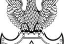 (Polski) Partyzanci żydowscy w okupowanej Polsce 1942–1945 (5)