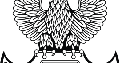 (Polski) Partyzanci żydowscy w okupowanej Polsce 1942–1945 (5)