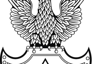 (Polski) Partyzanci żydowscy w okupowanej Polsce 1942–1945 (5)