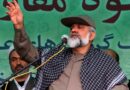 Pakistan w Zatoce… Pułapka nowych gwarancji