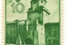 Partyzanci żydowscy w okupowanej Polsce 1942–1945 (3)