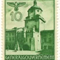 Partyzanci żydowscy w okupowanej Polsce 1942–1945 (3)