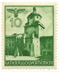 Partyzanci żydowscy w okupowanej Polsce 1942–1945 (3)